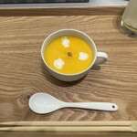 洋カツ屋 ドン・デ・ラ・ナチュレ - 