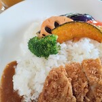 Karuizawa 72 Golf Nishi Ko-Su