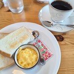 軽井沢72ゴルフ - 