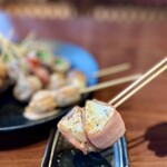 博多うずまき - 