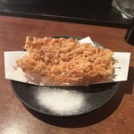 壱クラシック - 