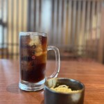 博多うずまき - 