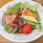 軽井沢72ゴルフ - 