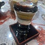 タカマル鮮魚店 - 