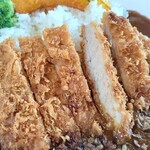 軽井沢72ゴルフ - 