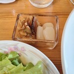 Karuizawa 72 Golf Nishi Ko-Su