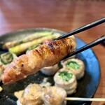 博多うずまき - 