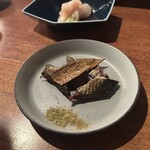 壱クラシック - 