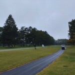 Karuizawa 72 Golf Nishi Ko-Su