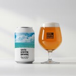 SOUTH HORIZON BREWING - 