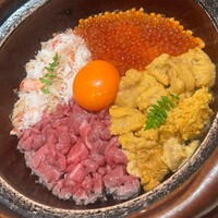 銀座 ちかみつ 六丁目 - 
