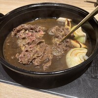 しゃぶ禅 梅田店 - 