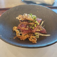 京都和久傳 - 