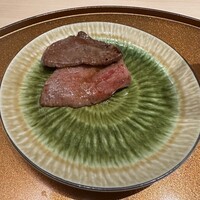 銀座 ちかみつ 六丁目 - 