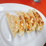 くるまやラーメン - 