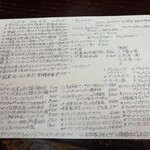 川島しょう店 - 