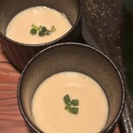 前沢牛舎 伏見屋 - 