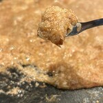 東京もんじゃ倶楽部 おだし - 