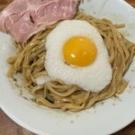 頑固麺 - 
