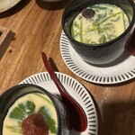 福岡博多の料理屋どんでんがえし - 