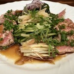 川島しょう店 - 