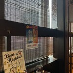 博多うずまき - 