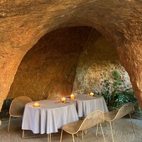 maison owl - 