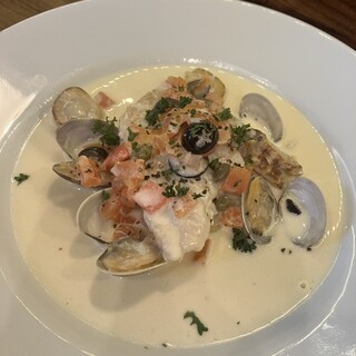 CONCENT MARKET to table_1