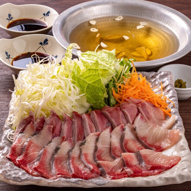 全席個室居酒屋 忍家 石巻店 - 蛇田（居酒屋）