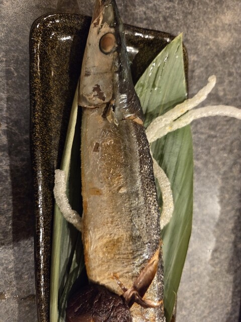 Sosaku Kappo Kosen Bekkan