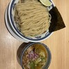 中華そば 千乃鶏 志木店