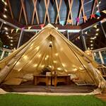 사쿠레후루루 카루이자와