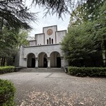 ブラッスリー ルヴェ ソン ヴェール - 