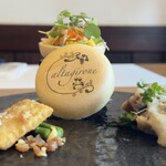 Caltagirone - 