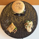 Caltagirone - 