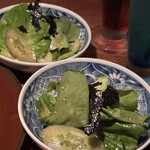 前沢牛舎 伏見屋 - 