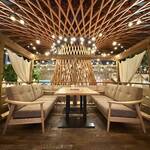 사쿠레후루루 카루이자와