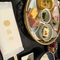 京都祇園 八坂圓堂 - 