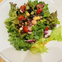 Cucina del NABUCCO -  Cucina del NABUCCO -