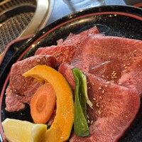 米澤牛DINING べこや - 