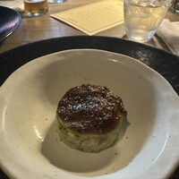 Mark Matsuoka Grill 中目黒 - 