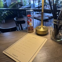 Mark Matsuoka Grill 中目黒 - 