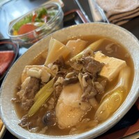 米澤牛DINING べこや - 