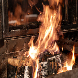 FORNO_2