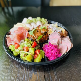 オッタントット_2