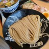 松戸富田製麺 ららぽーとTOKYO-BAY店