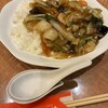 中国料理 敦煌 広島グランドタワー店