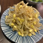 本格焼鳥 神谷町ふじ屋 - 