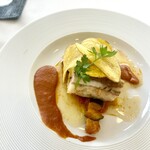 カルペ ディエム - 