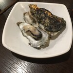 かき小屋フィーバー 奈良三条通り店 - 